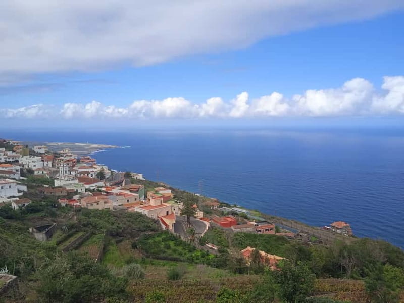 Tenerife: Teide, Icod de los Vinos & Garachico Full Day Tour - Who will enjoy this day most?