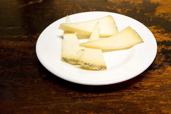The Seville Tapas Crawl Tour by Food Lover Tour - Price and value at $88.28