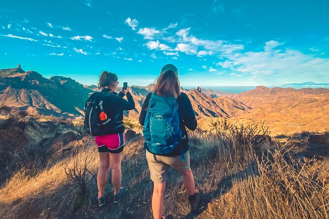 The Volcano Heart Tour: Hiking, Tasting and Sunset Experience - Is the $119.72 price good value?