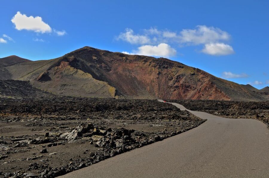 Timanfaya And El Golfo For Cruise Passengers (Mornings) - Should you book Timanfaya and El Golfo?