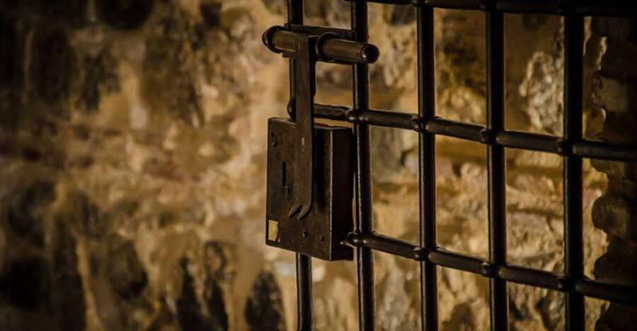 Toledo: Mysteries and Secrets Tour in Spanish - Is $14 good value for 90 minutes?