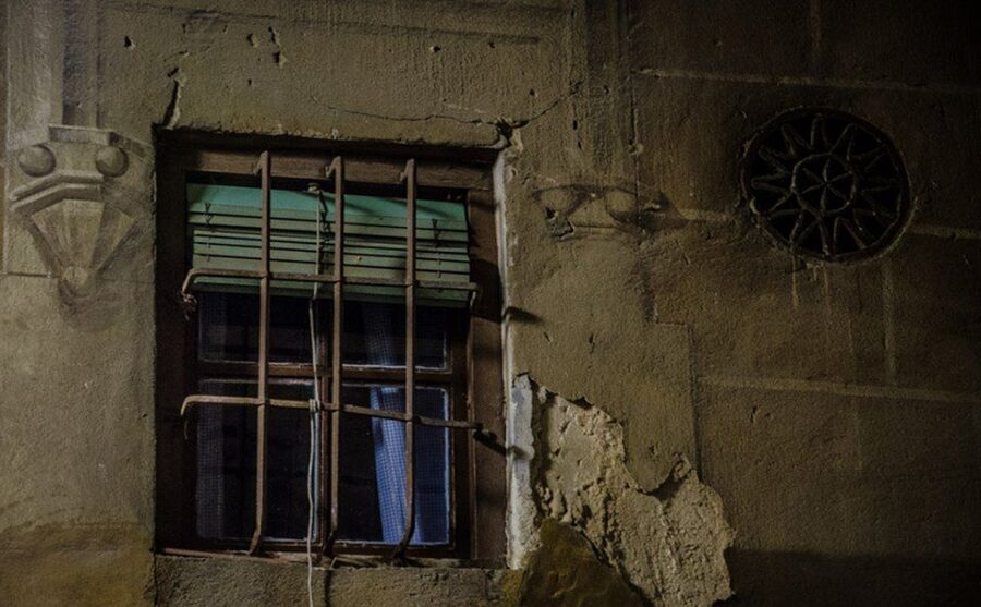 Toledo: Mysteries and Secrets Tour in Spanish - Who will enjoy this Toledo experience?