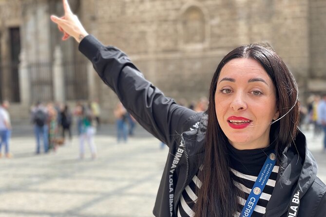 Toledo Private Tour with Licensed Local Guide - Santo Tomé and El Greco’s masterpiece