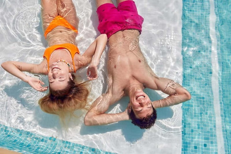 Valencia: Pobla de Farnals JetSki Rental, photos &BeachClub - The marina return and what is included
