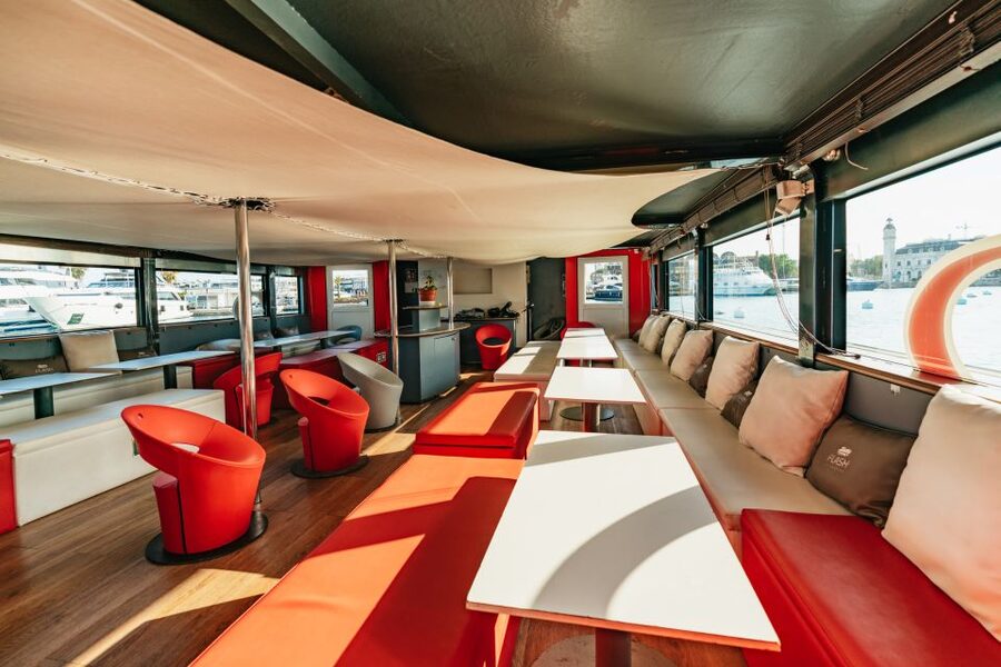 Valencia: Sunset or Daytime Catamaran Cruise with Drink - FAQ