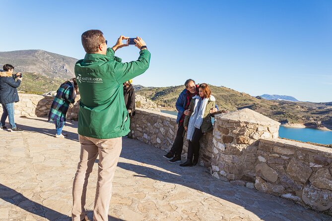 White Villages and Ronda Day Tour from Seville - What to Eat, Pack, and Wear